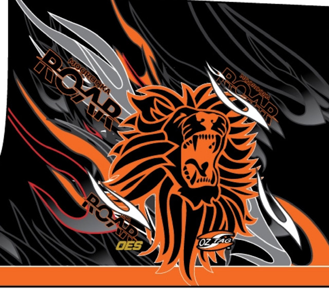 Logo